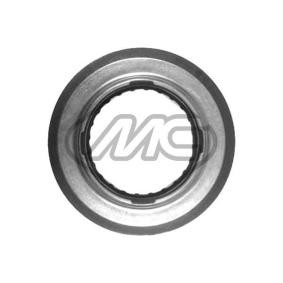 Köp Rullager, fjäderbenslager av Metalcaucho 74535 till det låga priset 268,46 kr