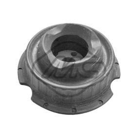 Acquista Supporto ammortizzatore da Metalcaucho 74537 a buon mercato per soli 16,66 €