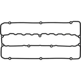 Acquista Guarnizione, Copritestata da GLASER X83287-01 a buon mercato per soli 24,64 €