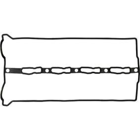 Achetez des Joint de cache-culbuteurs GLASER X83296-01 à prix pour 12,72 €
