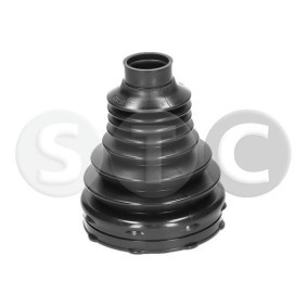 Achetez des Soufflet de cardan STC T411457 à prix pour 53,95 €