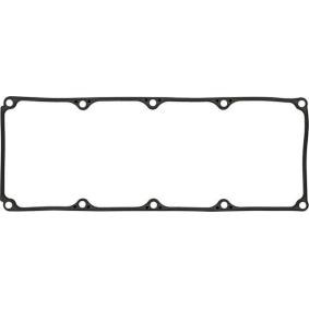 Achetez des Joint de cache-culbuteurs GLASER X83297-01 à prix pour 17,95 €