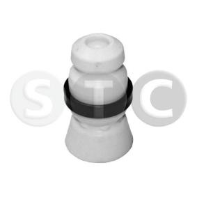 Anschlagpuffer, Federung T413198 für PEUGEOT