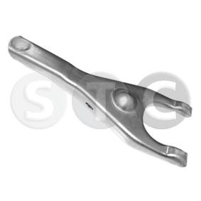 Osta Vaihteenvalitsin / siirtotanko STC:llä T413641 edullisesti hintaan 14,35 €