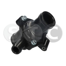 Thermostatgehäuse von STC T413701