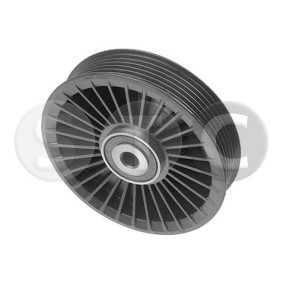 Acquista Galoppino guidacinghia, cinghia Poly-V da STC T414864 a buon mercato per soli 22,54 €