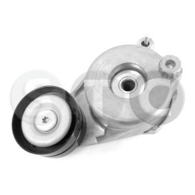 Acquista Braccio tenditore, Cinghia Poly-V da STC T415123 a buon mercato per soli 92,86 €