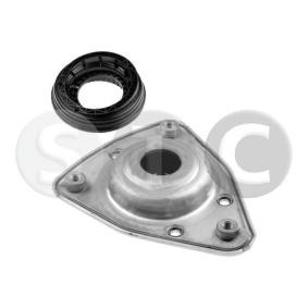 Acquista Kit riparazione, Cuscinetto ammortizzatore a molla da STC T415236 a buon mercato per soli 40,56 €
