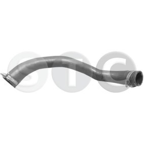 Köp Laddluftslang av STC T415604 till det låga priset 817,31 kr