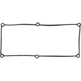 Achetez des Joint de cache-culbuteurs GLASER X83312-01 à prix pour 18,32 €