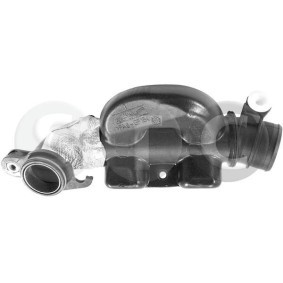Köp Kylarslang av STC T415986 till det låga priset 1005,92 kr
