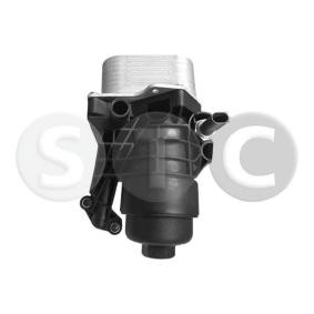 Achetez des Radiateur d'huile STC T416039 à prix pour 135,11 €