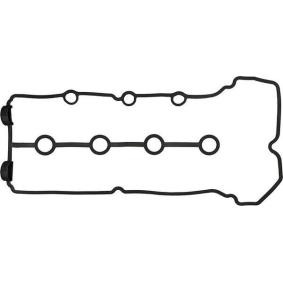 Achetez des Joint de cache-culbuteurs GLASER X83316-01 à prix pour 18,32 €