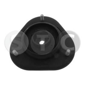 Köp Montering, stötdämpare av STC T423407 till det låga priset 3722,06 kr