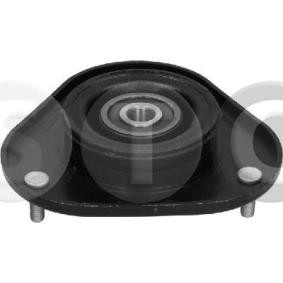 Köp Montering, stötdämpare av STC T423408 till det låga priset 1660,55 kr