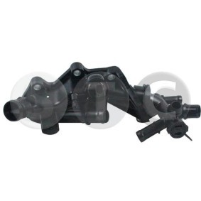 Achetez des Bride de liquide de refroidissement STC T430159 à prix pour 112,49 €