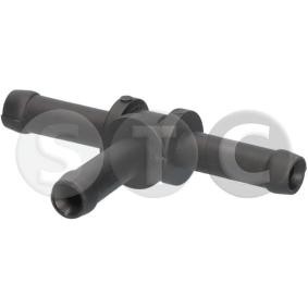 Osta Termostaattikotelo STC:llä T430560 edullisesti hintaan 6,69 €