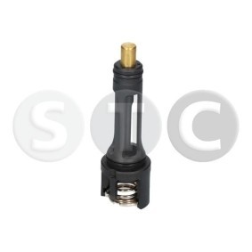 Achetez des Thermostat d'eau STC T430859 à prix pour 55,14 €