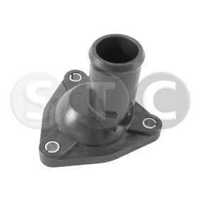 Achetez des Thermostat d'eau STC T432008 à prix pour 12,52 €