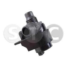 Osta Kiertovesipumppu STC:llä T432305 edullisesti hintaan 399,52 €
