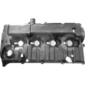 Achetez des Cache-culbuteur STC T435604 à prix pour 114,36 €