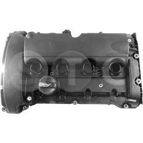Zylinderkopfhaube T435608 für MINI
