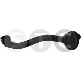 Köp Ventil, vevhusventilation av STC T438748 till det låga priset 769,28 kr