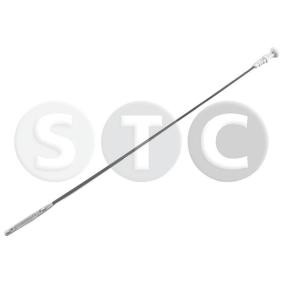 Achetez des Jauge d'huile STC T439819 à prix pour 53,43 €