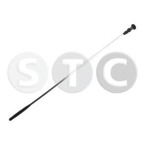 Köp Oljesticka av STC T439820 till det låga priset 643,76 kr