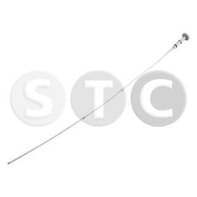 Köp Oljesticka av STC T439821 till det låga priset 614,24 kr