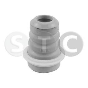 Anschlagpuffer, Federung T440426 für FIAT