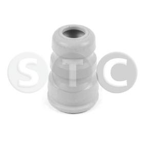 Anschlagpuffer, Federung T440429 von STC günstig für 16,10 € online kaufen