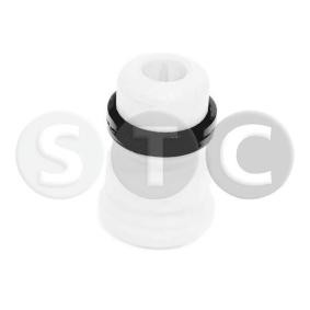 Anschlagpuffer, Federung T440441 für PORSCHE