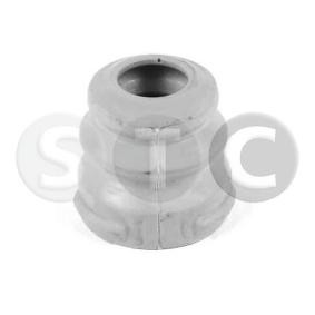 Anschlagpuffer, Federung T440442 von STC günstig für 27,97 € online kaufen