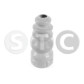 Anschlagpuffer, Federung T440443 von STC günstig für 24,56 € online kaufen