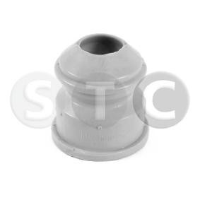 Anschlagpuffer, Federung T440456 von STC günstig für 26,32 € online kaufen