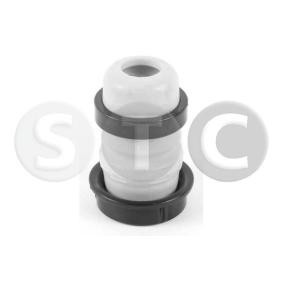 Anschlagpuffer, Federung T440466 von STC günstig für 27,97 € online kaufen
