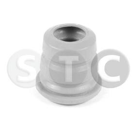 Anschlagpuffer, Federung T440512 von STC günstig für 31,18 € online kaufen