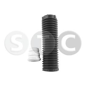 Staubschutzsatz, Stoßdämpfer von STC T440907