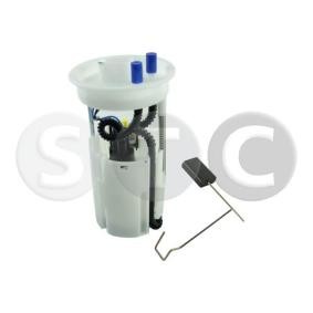 Kjøp Drivstoffpumpe av STC T441384 til den lave prisen 5411,69 NOK