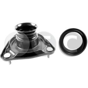 Compre Kit de reparação, suporte de apoio do conj. mola / amortecedor da STC T441572 a um preço baixo por 31,22 €