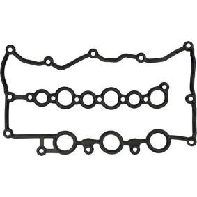 Achetez des Joint de cache-culbuteurs GLASER X83359-01 à prix pour 22,54 €