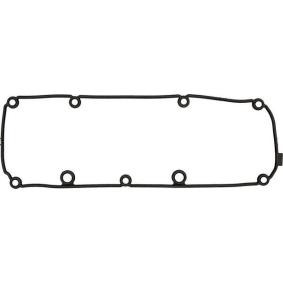Achetez des Joint de cache-culbuteurs GLASER X83360-01 à prix pour 19,90 €