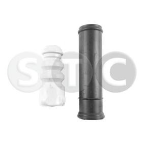 Staubschutzsatz, Stoßdämpfer T442237 von STC günstig für 19,21 € online kaufen