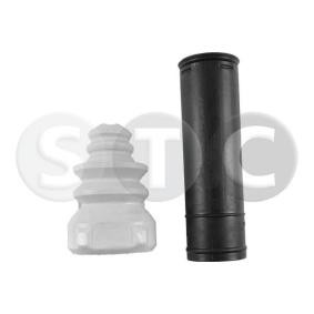 Staubschutzsatz, Stoßdämpfer T442239 von STC günstig für 13,03 € online kaufen