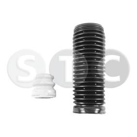 Staubschutzsatz, Stoßdämpfer T442240 von STC günstig für 7,72 € online kaufen
