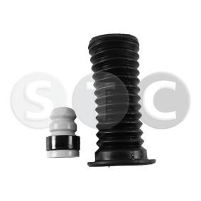 Staubschutzsatz, Stoßdämpfer T442324 für CLIO II (BB0/1/2_, CB0/1/2_) für 13,24 CHF