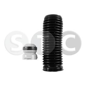 Staubschutzsatz, Stoßdämpfer T442328 von STC günstig für 13,50 € online kaufen