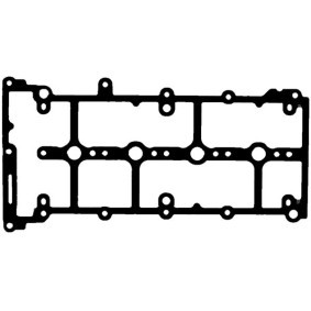 Achetez des Joint de cache-culbuteurs GLASER X83367-01 à prix pour 12,18 €