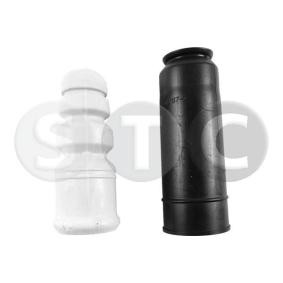 Staubschutzsatz, Stoßdämpfer T442356 von STC günstig für 11,92 € online kaufen